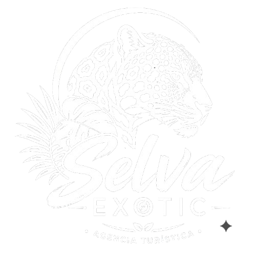 Selva Exotic